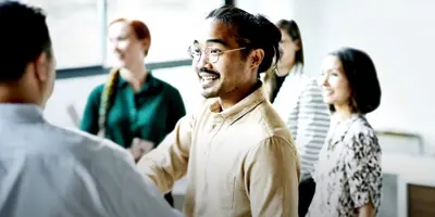 news_2021-jul_newcomerjobs.jpg