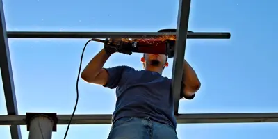 news_2019-sep_skills-advance-Ontario_Skills-for-Steel.jpg