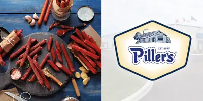 news_2020-sep_Pillers-CAP.jpg