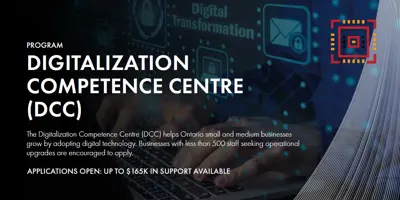 news_2023-10_digitalizationcompliancecentreDCC.jpg