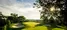 a golf green at the Brantford Golf and Country Club
