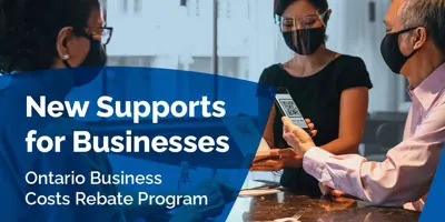 news-2022-jan_smallbusinesscostrebate.jpg