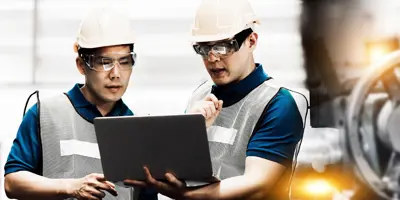 news_2021-jan_manufacturing-recovery-support.jpg