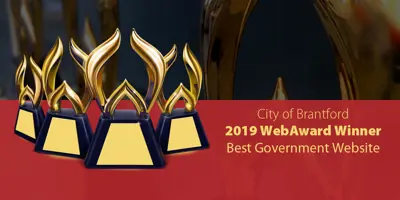 news_2019-sep_city-web-award-winner.jpg