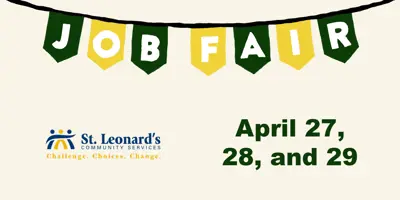 news_2021-apr_StLeonardsJobFair.jpg