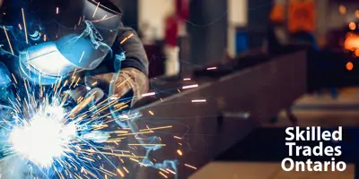 news_2022-jan_skilledtradesOntario.jpg