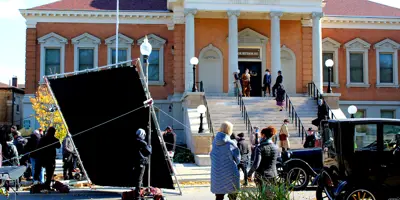news_2020-dec_Film-Summary.jpg
