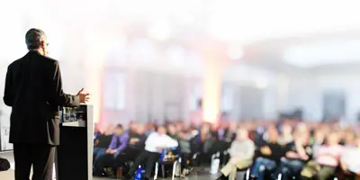 news_2019-jun_emc-conference.jpg