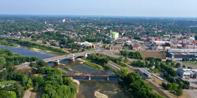 news_general_downtown2020.jpg