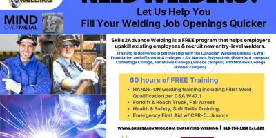 news_2022-Aug_Skills2Advance_Welding_program_open_to_businesses.jpg