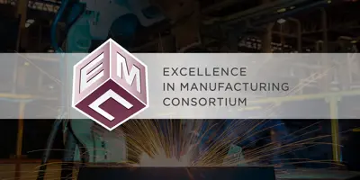 news_2018-jun_excellence-in-manufacturing.jpg