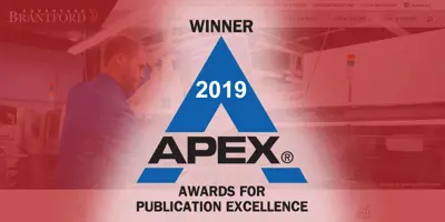 news_2019-aug_website-award-apex.jpg