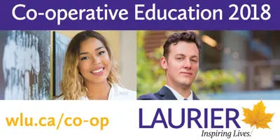 news_2018-sept_wilfrid-laurier-university-coop.jpg