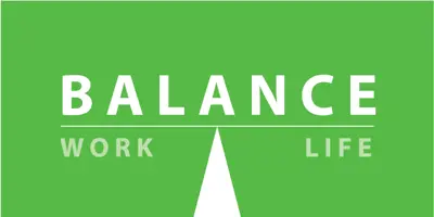 news_2021-May_WPBGE_work-life-balance.jpg