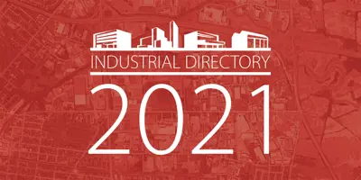 news_2021-feb_industrial-directory.jpg