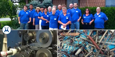 news_2018-sep_maverick-springs.jpg