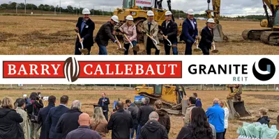 news_2022-09_Barry-Callebaut-Ground-Breaking.jpg