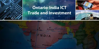 news_2020-jun_india.jpg