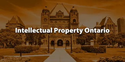 news_2021-mar_Intellectual-Property-Ontario.jpg