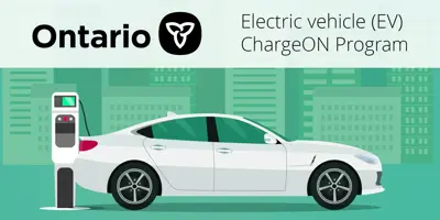 news_2023-11_ElectricVehicleCharging.jpg
