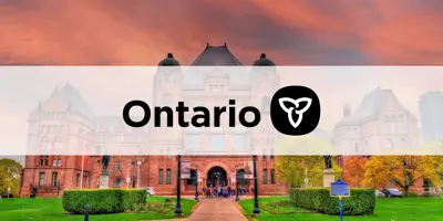 news_general_Ontario.jpg