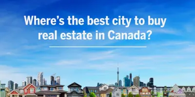 news_2018-jun_best-place-buy-real-estate.jpg