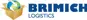 logo_BrimichLogistics.jpg