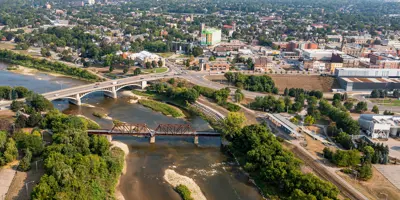 news_2021-sep_DowntownTaskForce.jpg