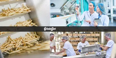 news_2022-apr_GrissinBonHiring.jpg