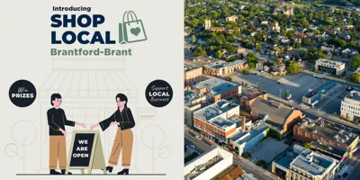 news_2021-nov_ccbb_ShopLocal.jpg