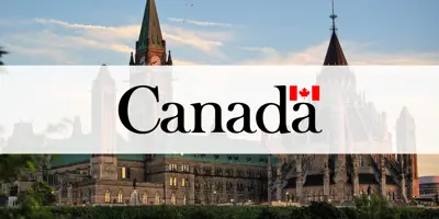 news_general_Canada.jpg