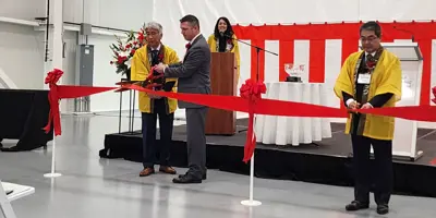 news_2023-04_MistuiOpening.jpg