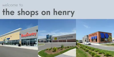 news_2018-jun_feature-development-shops-on-henry-234.jpg