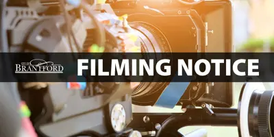 news_general_filming-notice.jpg