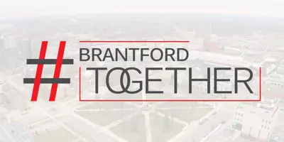 news_2020-apr_BrantfordTogether_campaign_COVID-19.jpg