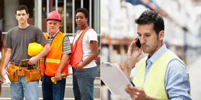 news_2020-jul_SkillsAdvance-Ontario.jpg