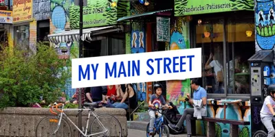 news_2021-oct_myMainStreet.jpg
