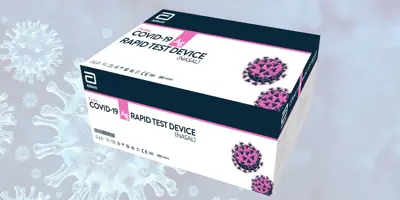 news_2021-May_rapid-testing-kits_COVID.jpg