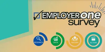 news_2019-jan_employerone-survey.jpg