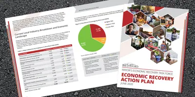 news_2020-jun_Economic-Recovery-Action-Plan_Cover.jpg