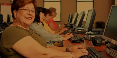 news_2019-jul_Conestoga-Free-Courses.jpg