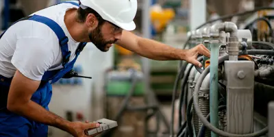 news_2018-sep_bdc-report-labour-shortage.jpg