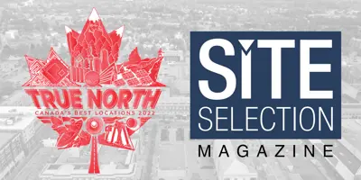 news_2022-09_Brantford-Names-One-of-Canadas-Best-Locations.jpg