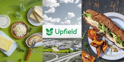 news_2022-jun_upfield-hiring.jpg