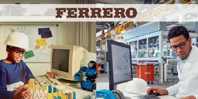 news_2022-may_FerreroHiring.png