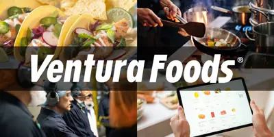 news_2022-apr_Ventura-Foods-hiring.jpg