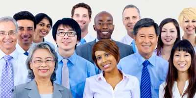 news_2019-news_Ontario_Regional_Development_Program.jpg