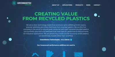 news_2019-mar_greenmantra-cbc_2.jpg