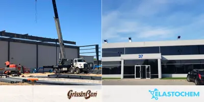 news_2021-jul_grissinbon-elastochem.jpg