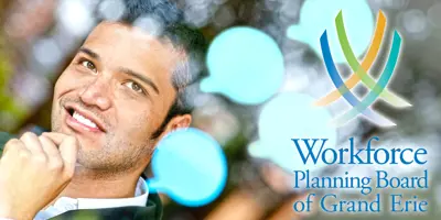news_2019_WPBGE-2_job_seeker_employee_survey.jpg